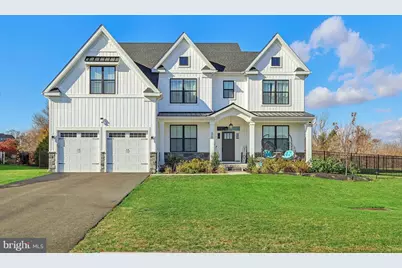 20 Emily Court, Williams Township, PA 18042 - Photo 1