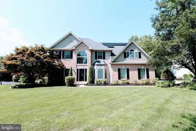 4950 Long Drive, Bethlehem, PA 18020 - Photo 1