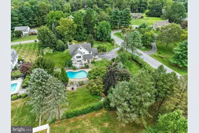 3606 Drifting Drive, Hellertown, PA 18055 - Photo 1