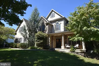 2142 Fieldstone, Bethlehem, PA 18015 - Photo 1