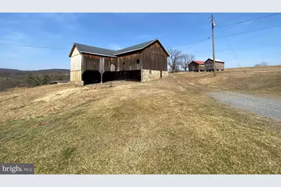 880 Little Mountain Road, Sunbury, PA 17801 - Photo 1