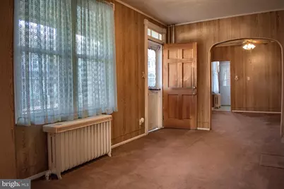 100 Poplar Street N, Coal Township, PA 17866 - Photo 1