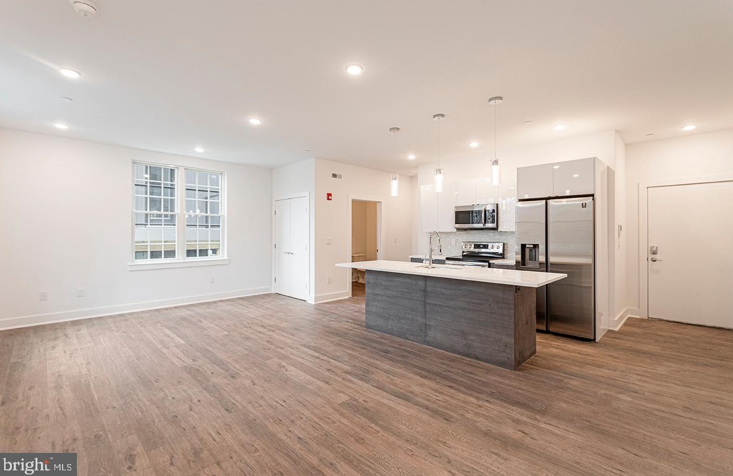 2623 Christian St #unit 101, Philadelphia, PA 19146