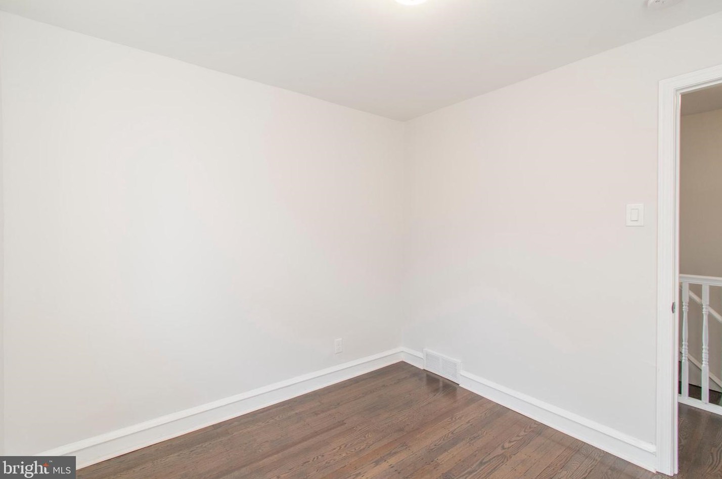 915 Mount Airy Ave, Philadelphia PA  19150-3408 exterior