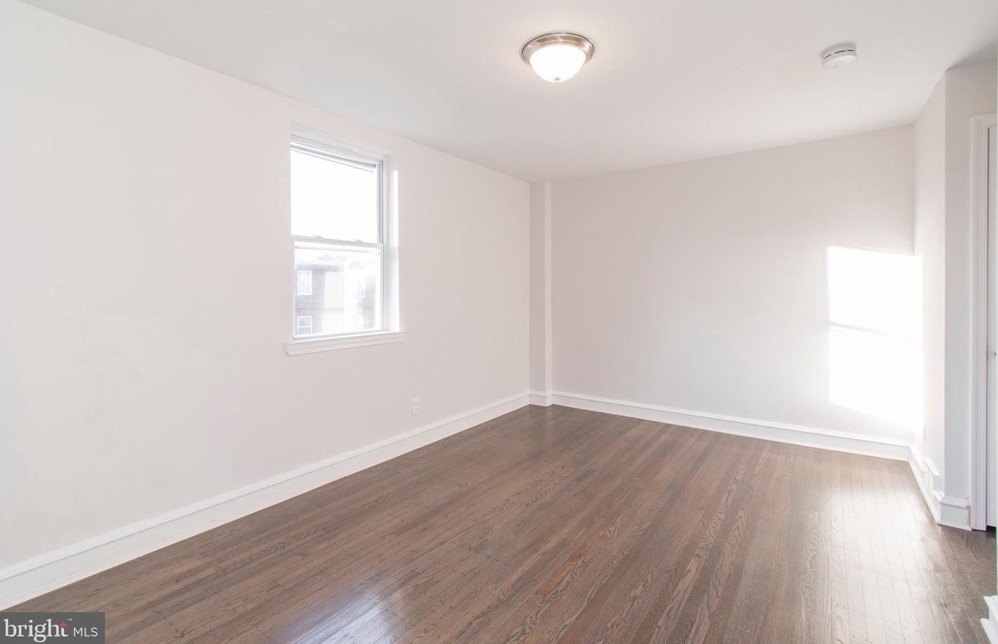 915 Mount Airy Ave, Philadelphia PA  19150-3408 exterior