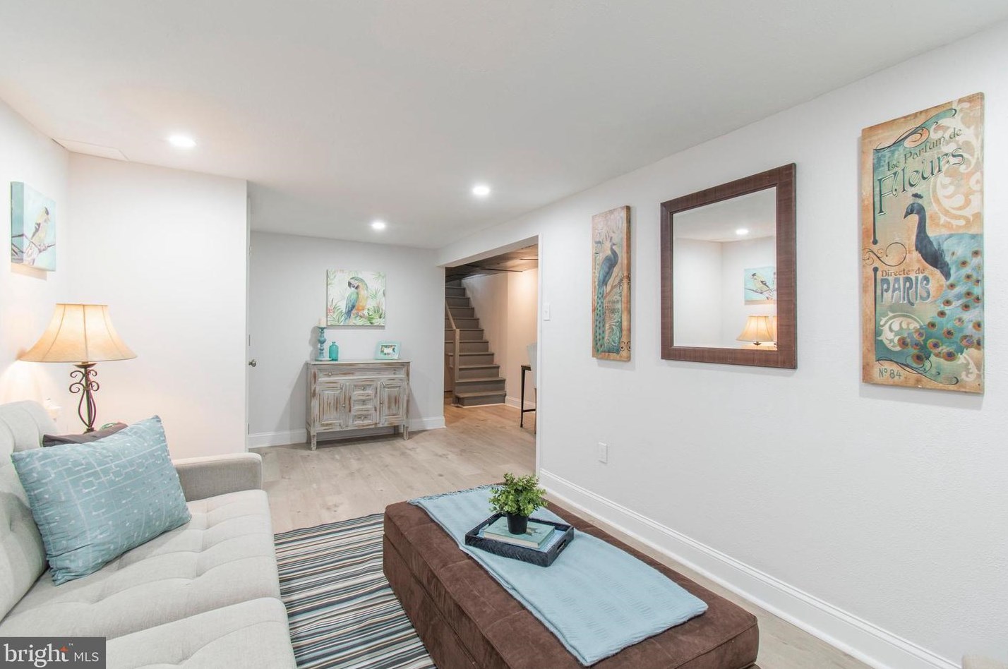 915 Mount Airy Ave, Philadelphia PA  19150-3408 exterior