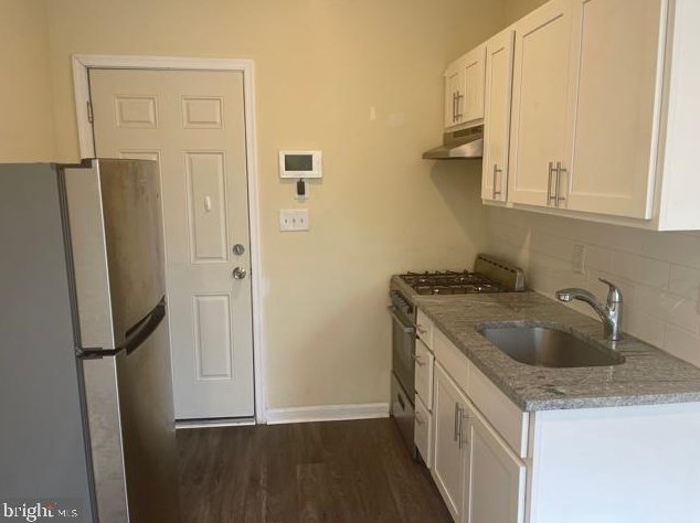 4240 W Girard Ave #2, Philadelphia, PA 19104