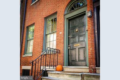 326 Lombard Street - Photo 1