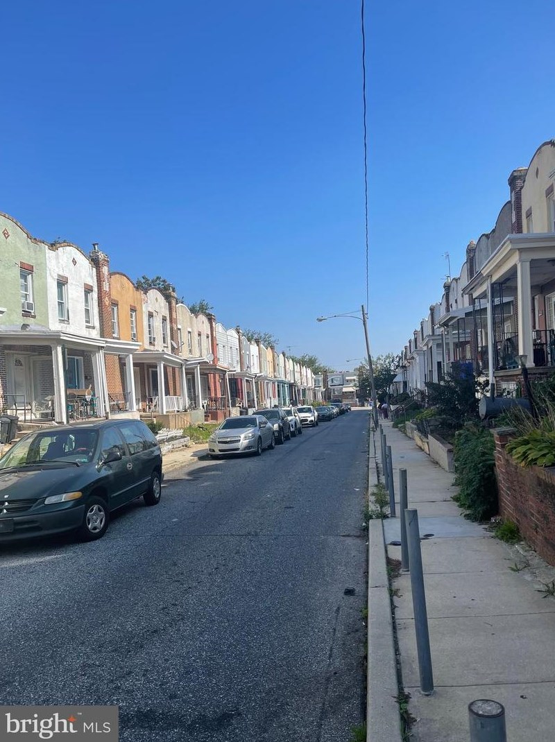 2044 Rittenhouse St, Philadelphia, PA 19138-3111