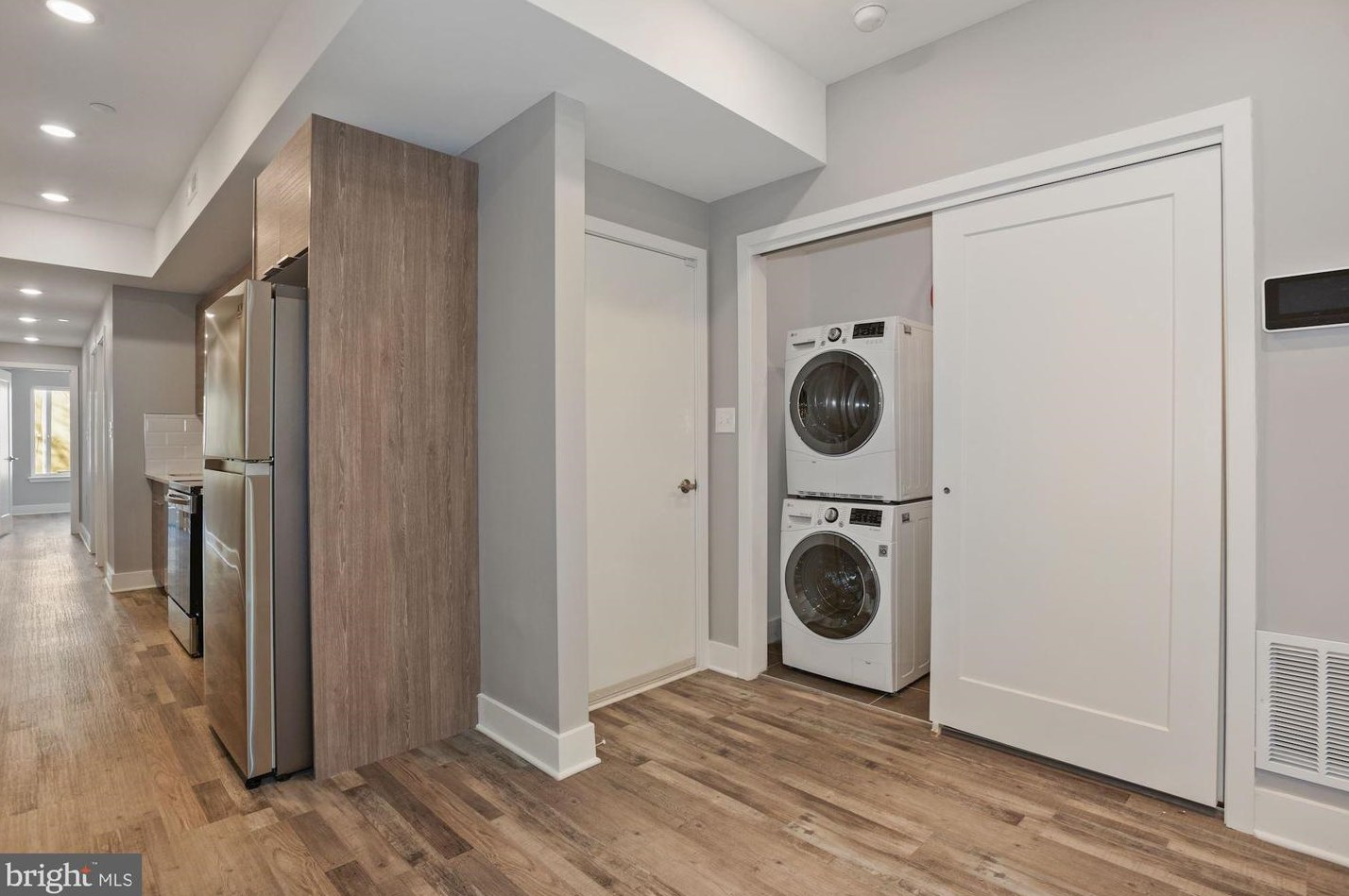 3817 Wallace St, Philadelphia PA 19104-1837 exterior