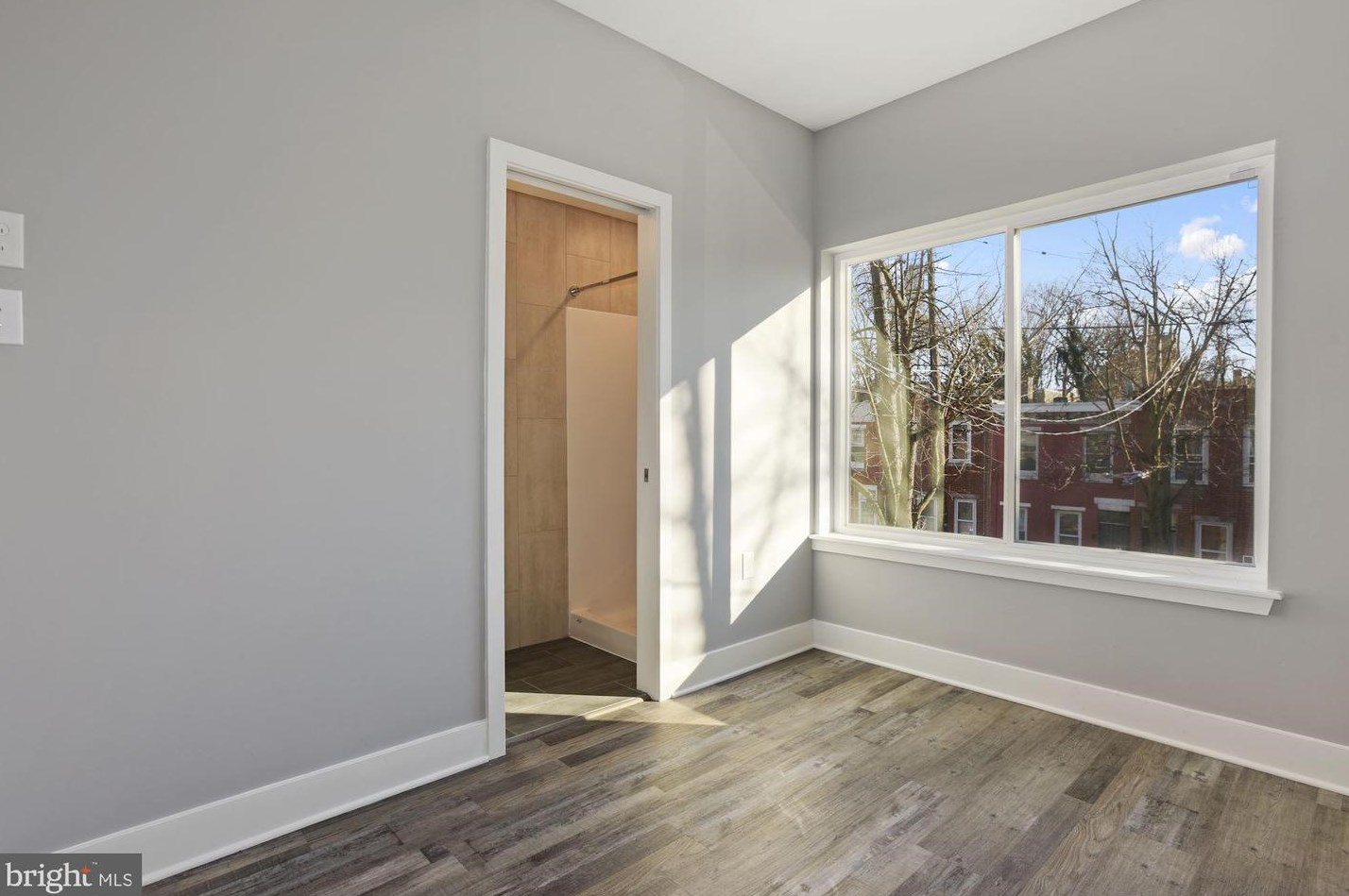 3817 Wallace St, Philadelphia PA 19104-1837 exterior