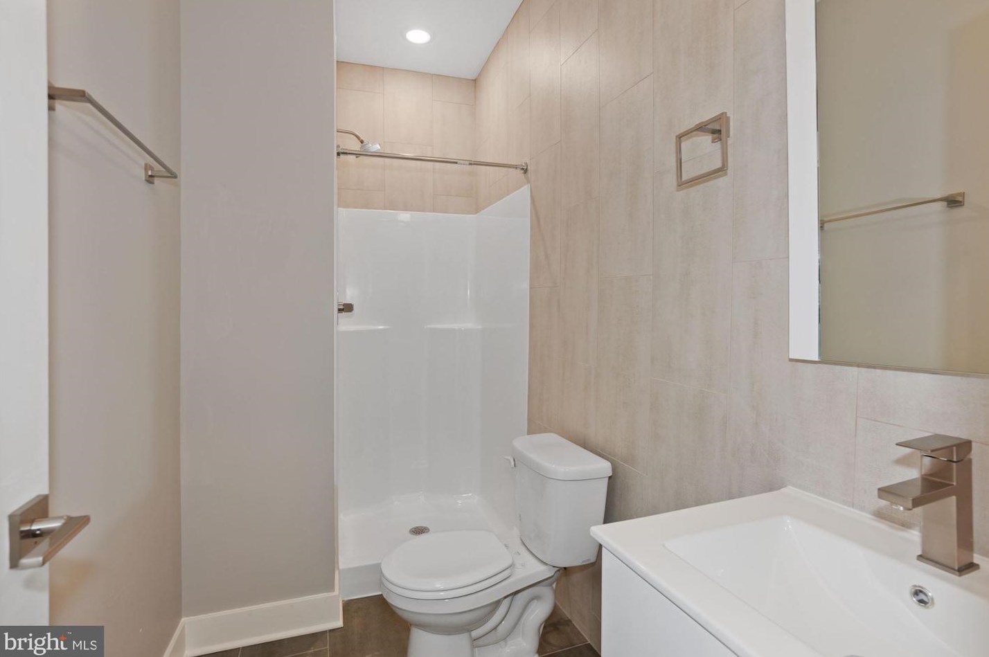 3817 Wallace St, Philadelphia PA 19104-1837 exterior