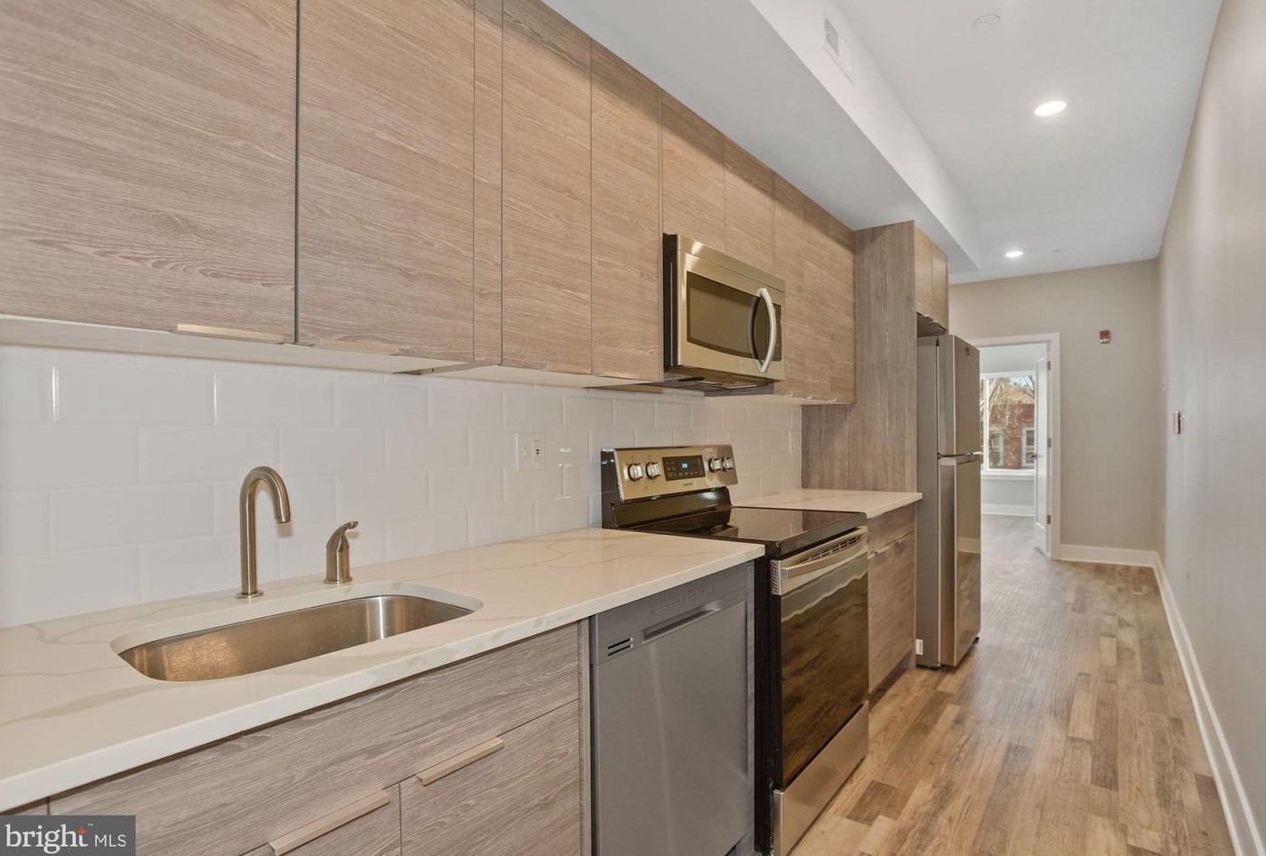 3817 Wallace St, Philadelphia PA 19104-1837 exterior