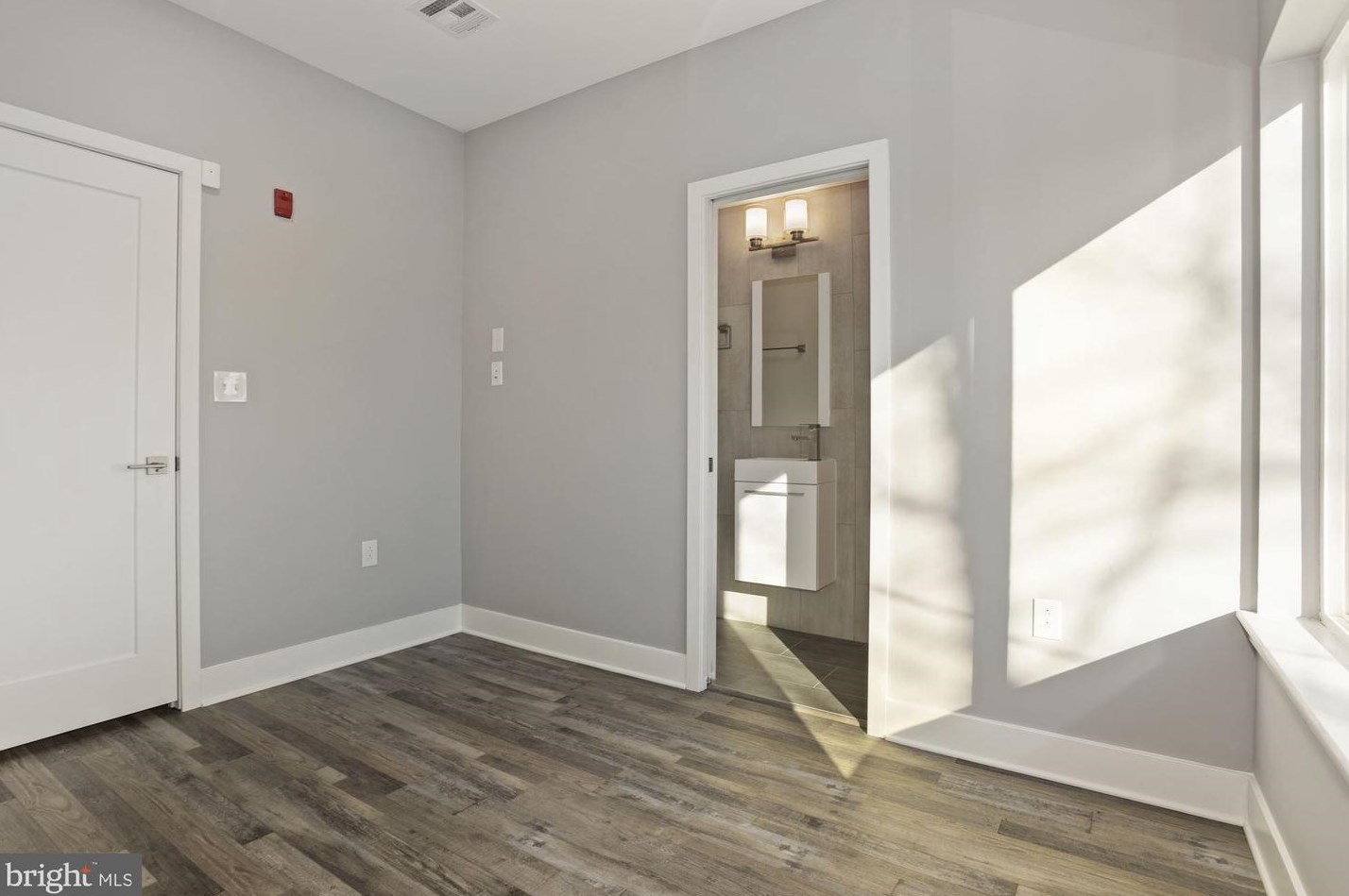 3817 Wallace St, Philadelphia PA 19104-1837 exterior