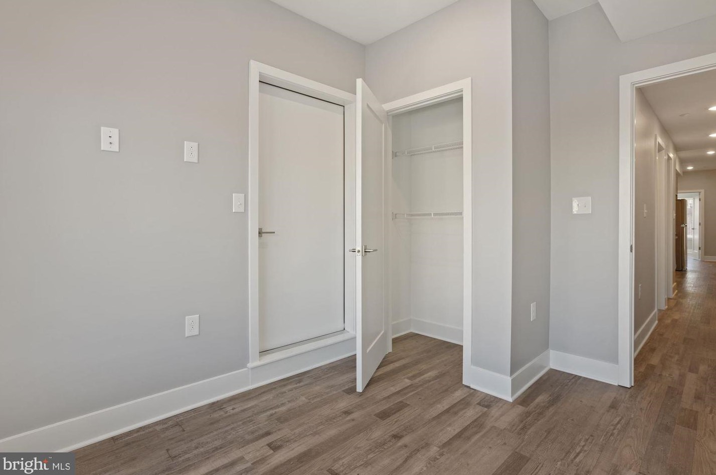 3817 Wallace St, Philadelphia PA 19104-1837 exterior