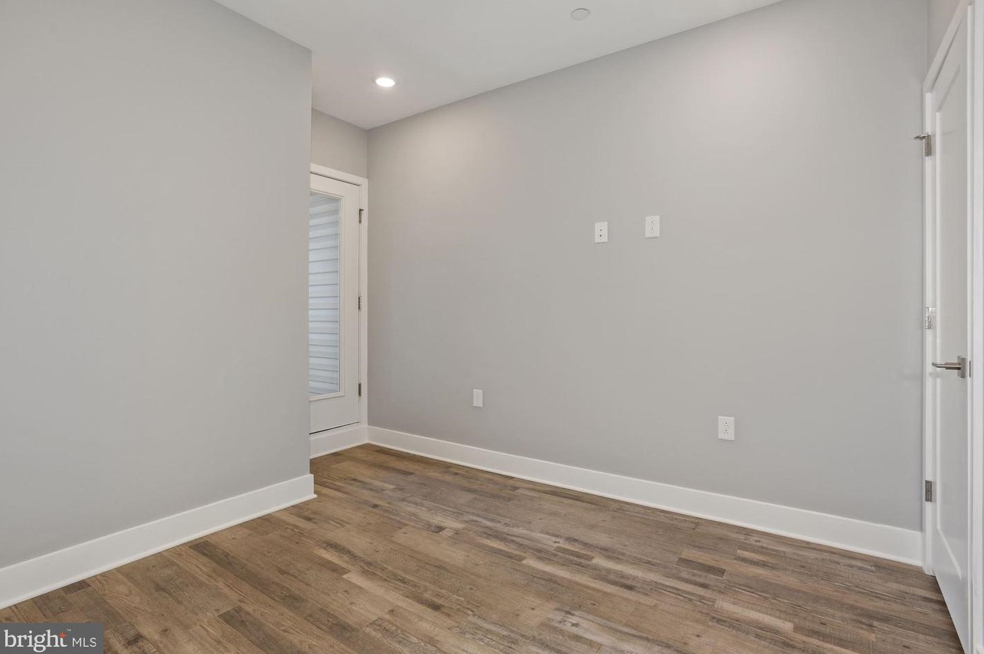 3817 Wallace St, Philadelphia PA 19104-1837 exterior