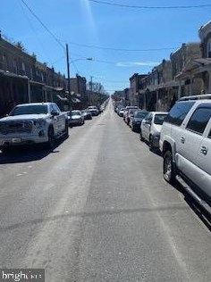 3134 7th St, Philadelphia, PA 19148-0053