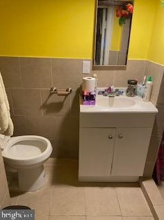 3134 7th St, Philadelphia PA 19148-0053 exterior