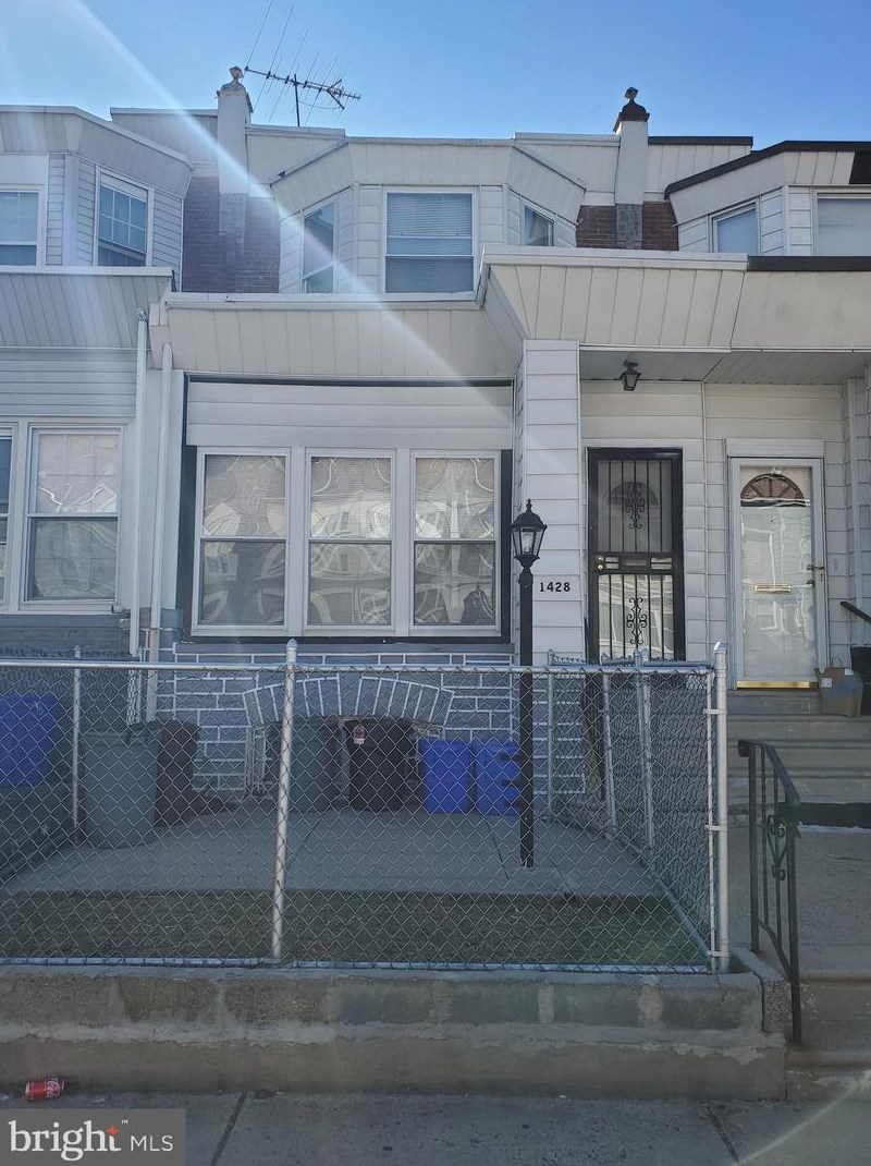 1428 W Chew Ave, Philadelphia, PA 19141 MLS PAPH2088848 Coldwell Banker