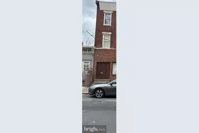3210-12 Frankford Avenue, Philadelphia, PA 19134 - Photo 1