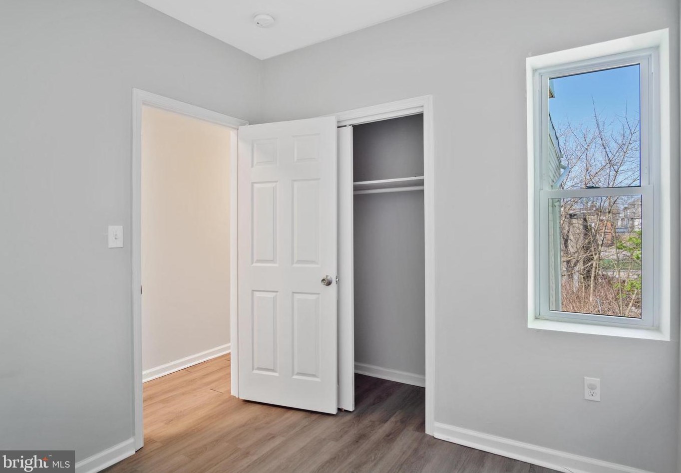 1636 N 27th St, Philadelphia, PA 19145