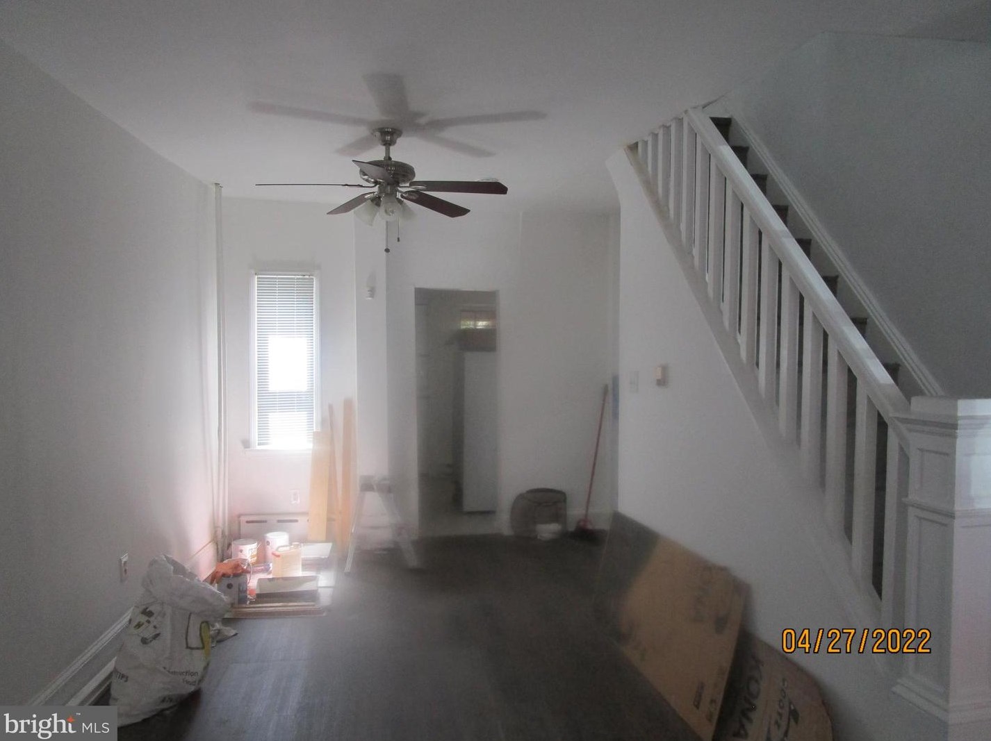 2873 Chatham St, Philadelphia PA  19134-4213 exterior