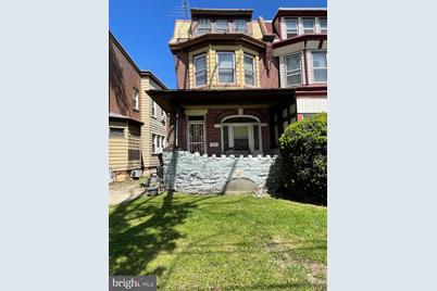 4687 Adams Avenue, Philadelphia, PA 19124 - Photo 1