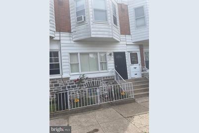 449 N 65th Street, Philadelphia, PA 19151 - Photo 1