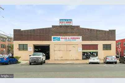 2640 E Lehigh Avenue, Philadelphia, PA 19125 - Photo 1