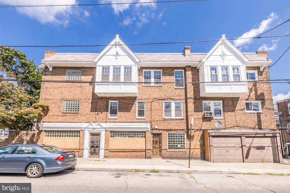 701 Kenmore Rd, Philadelphia, PA 19151 MLS PAPH2155726 Coldwell Banker