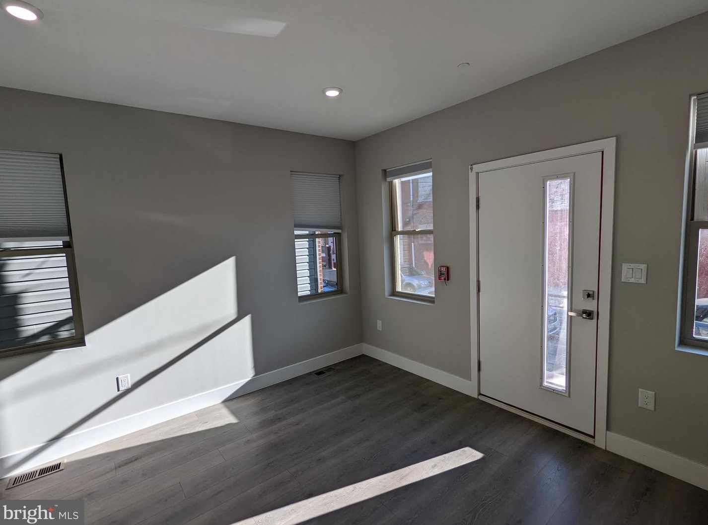 2005 E Susquehanna Ave #1, Philadelphia, PA 19125