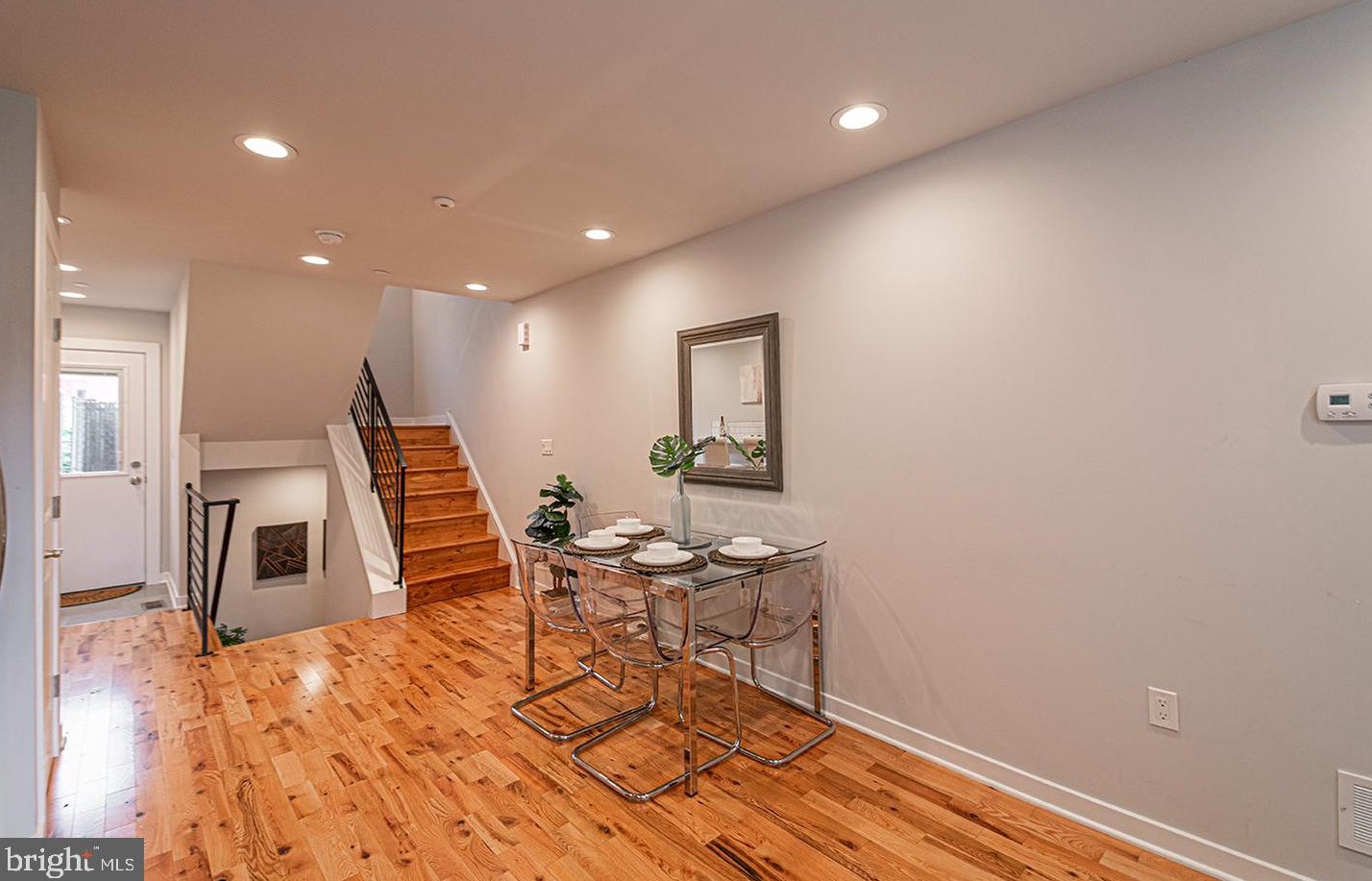 2535 Annin St, Philadelphia, PA 19146