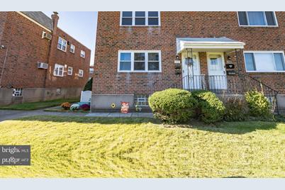 8124 Ferndale Street, Philadelphia, PA 19111 - Photo 1