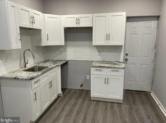126 N Farson St, Philadelphia, PA 19139