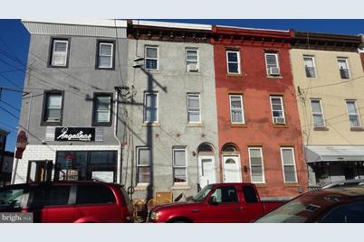 325 W York Street - Photo 1