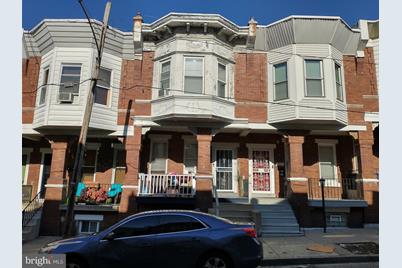 33 W Sharpnack Street, Philadelphia, PA 19119 - Photo 1