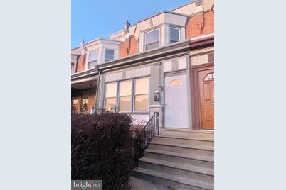 5041 Haverford Avenue, Philadelphia, PA 19139 - Photo 1