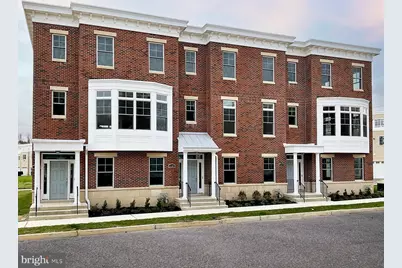 2404 Colli Drive #LOT 53, Philadelphia, PA 19145 - Photo 1