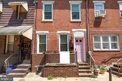 1135 Emily Street, Philadelphia, PA 19148 - Photo 1