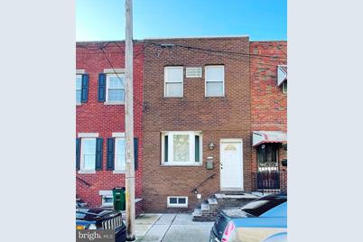 2922 S 18th Street, Philadelphia, PA 19145 - Photo 1