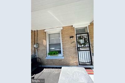 6321 W Girard Avenue, Philadelphia, PA 19151 - Photo 1