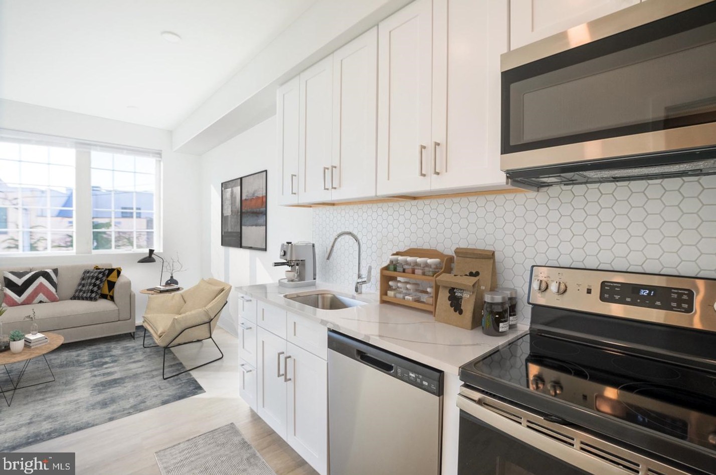 1324 Frankford Ave #unit 312, Philadelphia, PA 19125