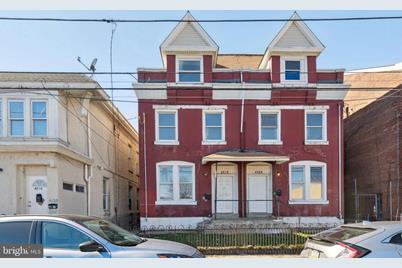 4518 Paul Street, Philadelphia, PA 19124 - Photo 1