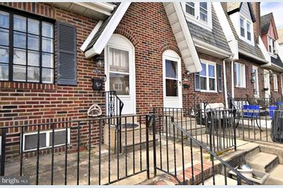 4234 Barnett Street, Philadelphia, PA 19135 - Photo 1