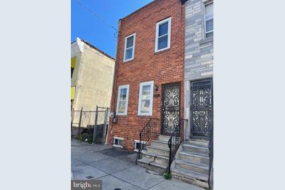 2433 N 28th Street - Photo 1