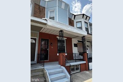 1920 E Birch Street, Philadelphia, PA 19134 - Photo 1