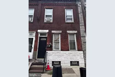 2074 E Monmouth Street, Philadelphia, PA 19134 - Photo 1