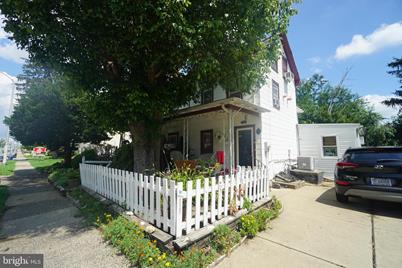 1939 Welsh Road, Philadelphia, PA 19115 - Photo 1