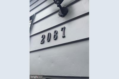 2087 Kingston Street - Photo 1
