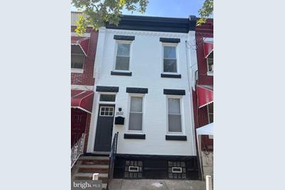 2532 W Sergeant Street - Photo 1